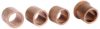 PowerMax 1013814 Bush, starter shaft